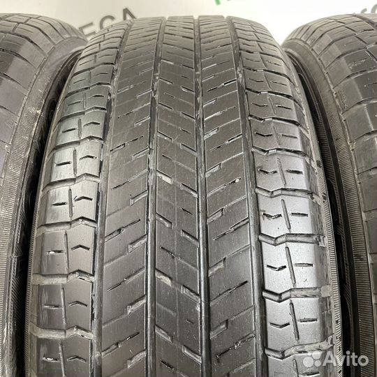 Yokohama Geolandar G91 225/65 R17