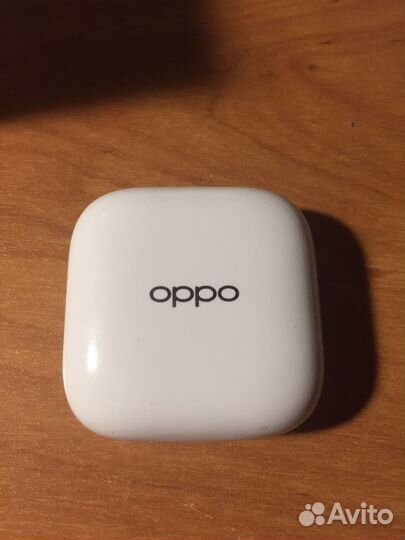 Oppo enco W51