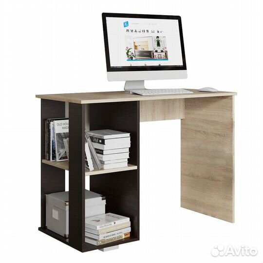 Стол компьютерный