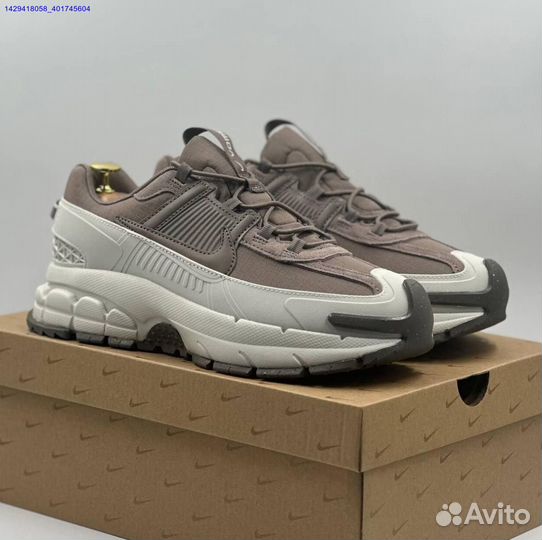 Nike Vomero 5 Roam (Арт.47348)