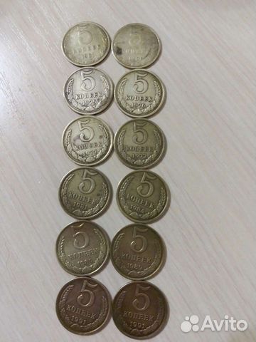 Нумизматика