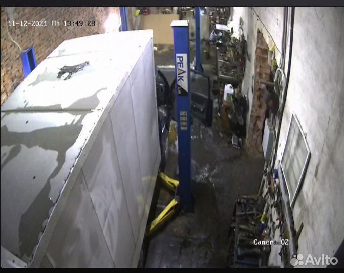 Разбор хендай хюндай портер 1 запчасти для т.о