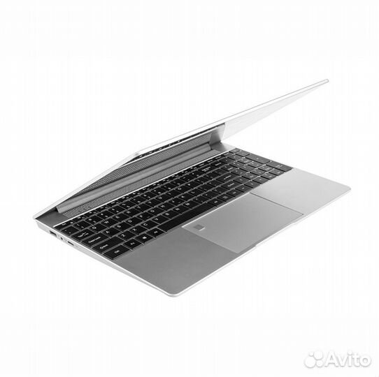 Ноутбук intel j4105/8gb ddr4/256gb ssd