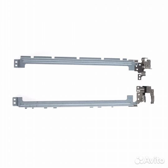 Петли матрицы новые для Lenovo E550 E555 E560 E565