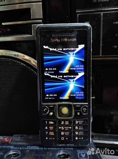 Бу телефоны sony ericsson на запчасти