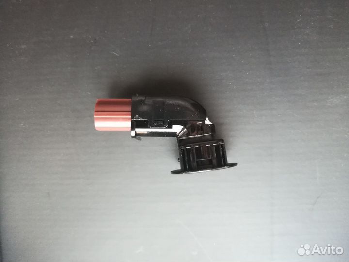 Датчик парковки Honda CR-V. Оригинал новый