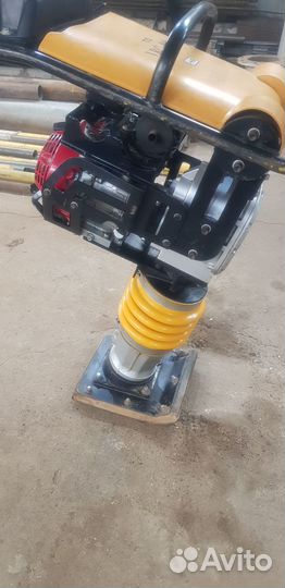 Инструмент