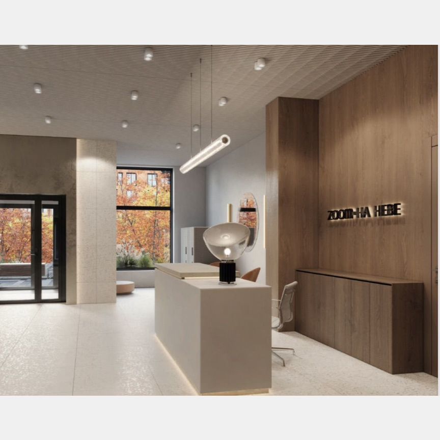 1-к. апартаменты, 38,4 м², 8/14 эт.