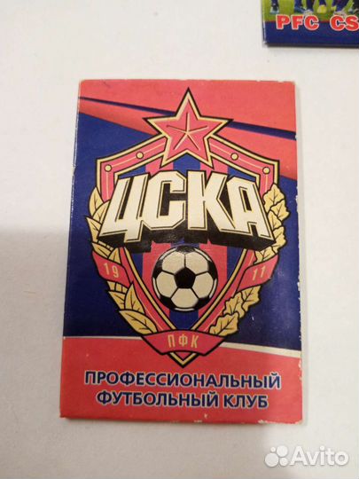 Цска магниты на холодильник