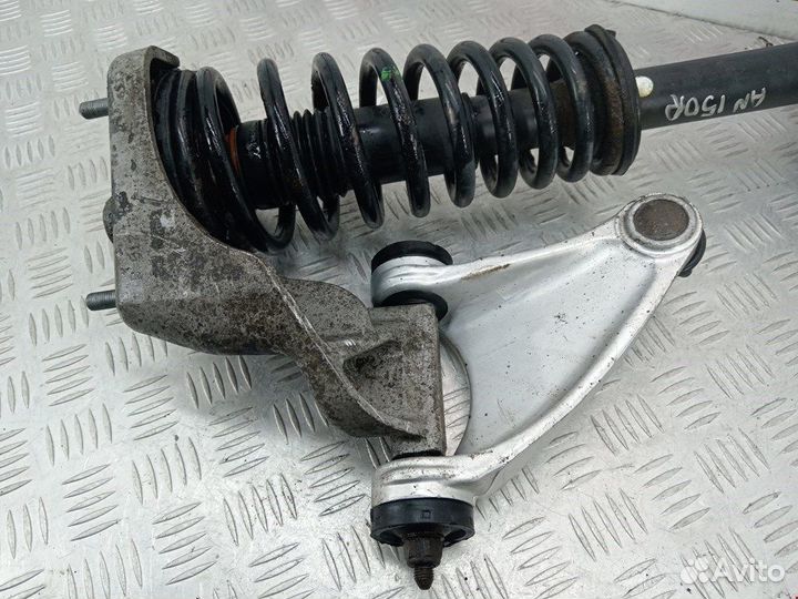 Стойка для Alfa Romeo 147 (937)