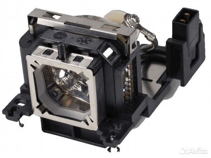 Купить Лампы для Проекторов Sanyo в Ставрополе