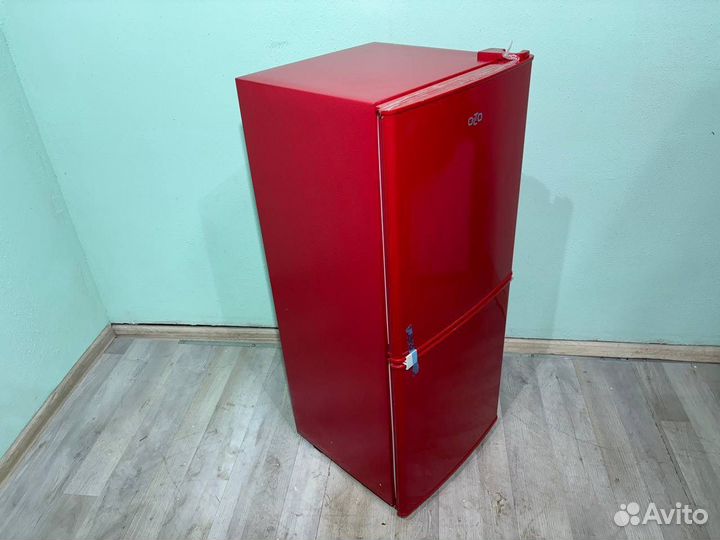 Холодильник olto RF-140