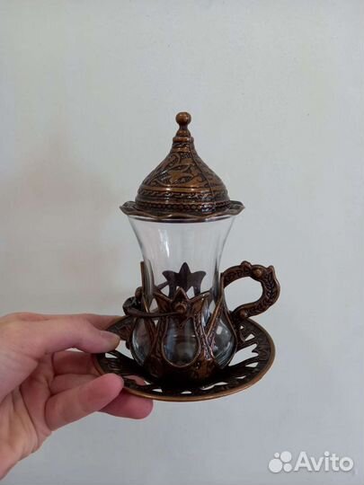 Армуды набор