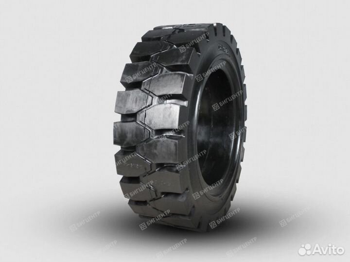 Шина maxtires 28Х9-15 (8.15-15) (ов502) Литые