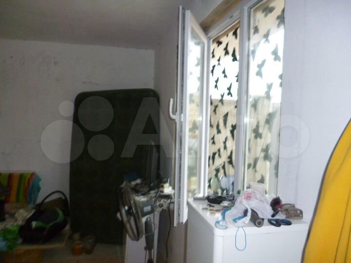 Дом 88 м² на участке 5 сот.