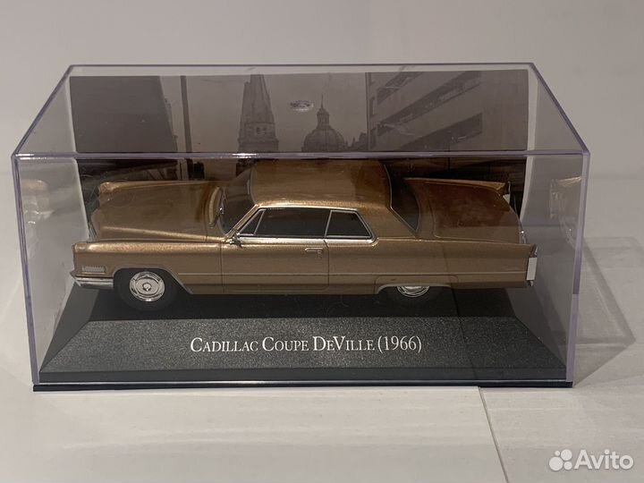 Cadillac, ятб 1, маз каб, боксы грузовиков