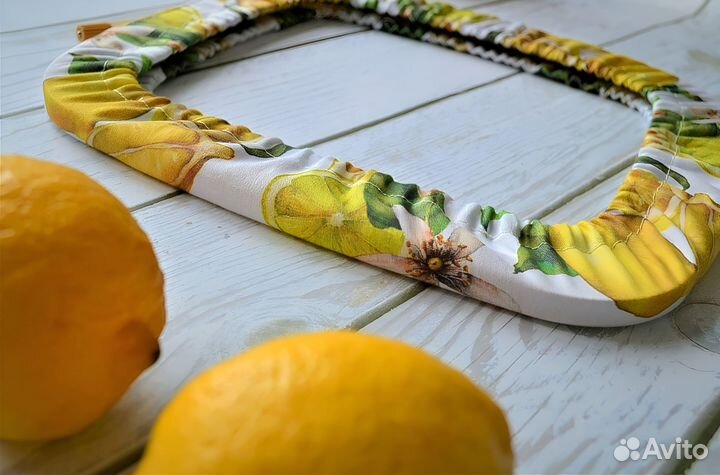 Продам комплект для вышивальных процессов