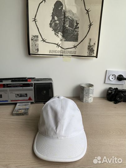 Кепка мужская adidas