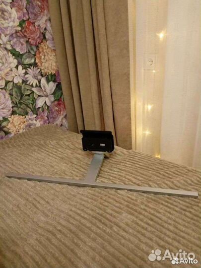 Подставка для телевизора 58pus8506/60 ambilight