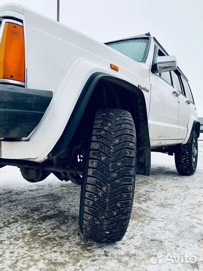 Sailun Ice Blazer WST3 175/65 R14 86T