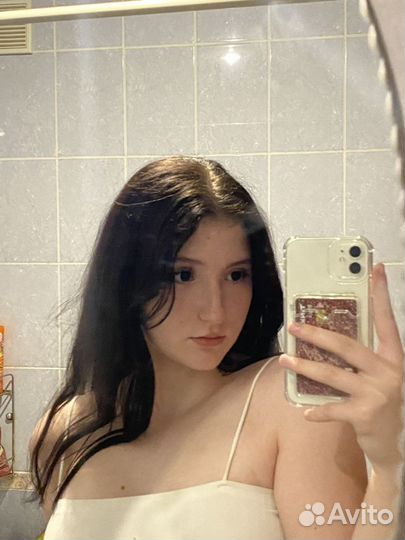 Любая работа, подработка