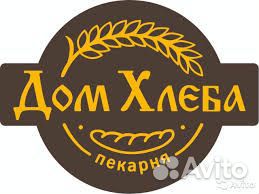 Управляющий сетью пекарен