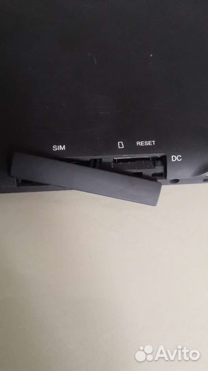 Ноутбук Планшет Трансформер сенсорный