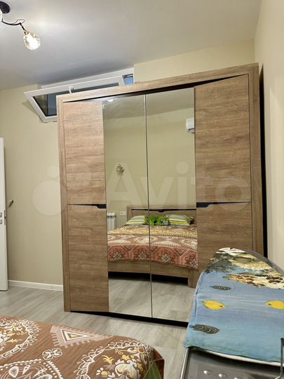 Дача 60 м² на участке 4,5 сот.