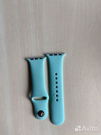 Чехол на iPhone 11, 11 pro