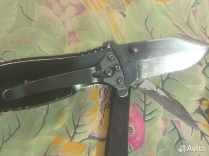 Компас СССР и Походная Керосиновая лампа Стекло