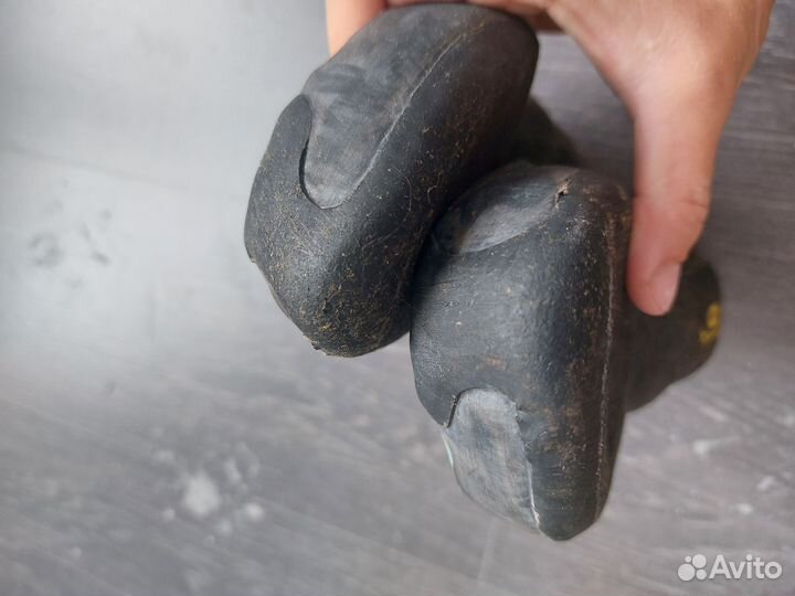 Скальные туфли LA sportiva Futura 40,5