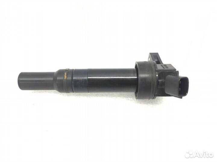 Катушка зажигания Kia K5 2021