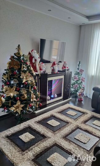 Каминный портал Дядьково мебель без очага