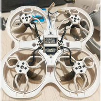 Betafpv cetus pro fpv kit. Fpv-шлем betafpv vr02. Betafpv vr03. Betafpv literadio 3 elrs. Betafpv vr02.