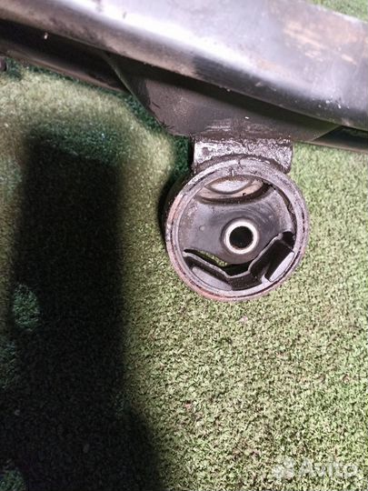 Балка подвески передняя Kia Spectra седан 1.6 2006