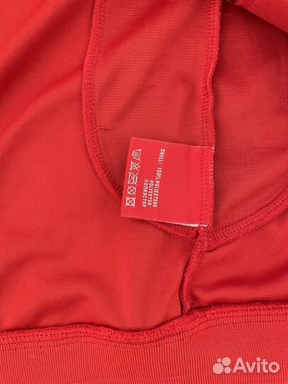 Спортивный костюм женский Bosco 44-46