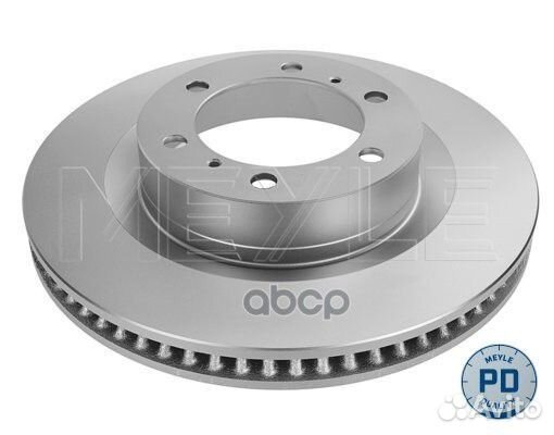 Запчасть 30155210127PD Meyle