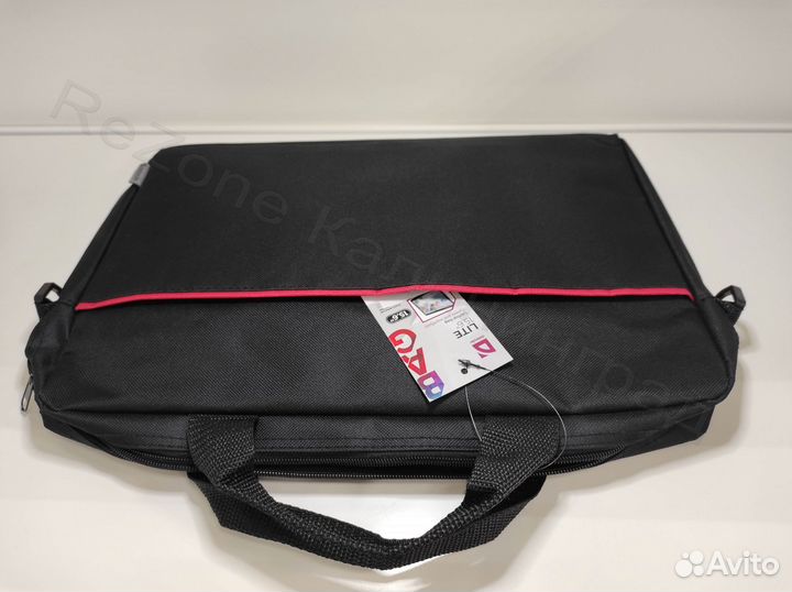 Сумка для ноутбука Defender новая
