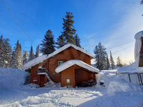 Оххх, тут кажется 404.