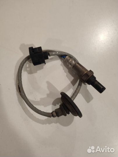 Датчик кислорода Denso 1491006703