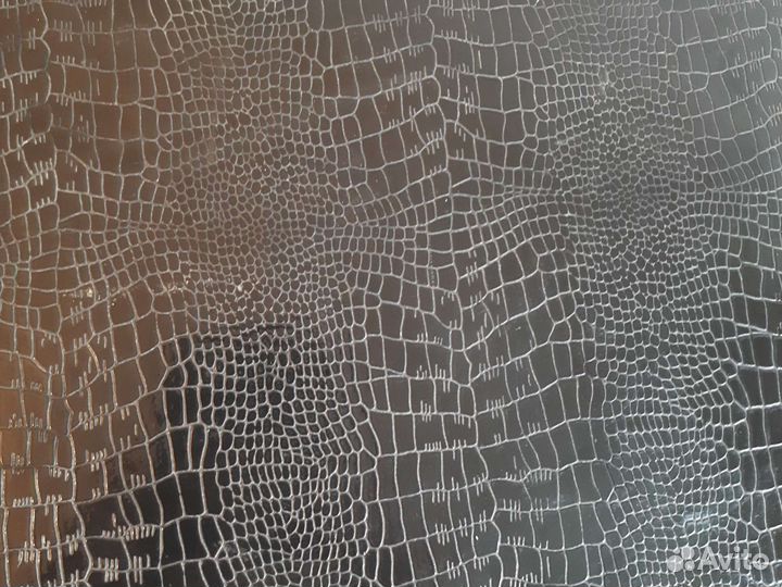 Чемодан СССР ретро