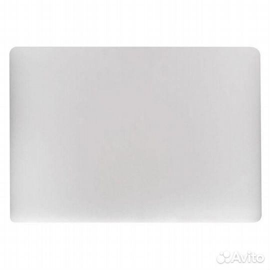 Матрица в сборе для Apple MacBook Air 13 Retina A1