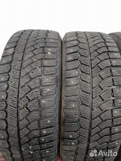 Viatti Brina Nordico V-522 205/55 R16