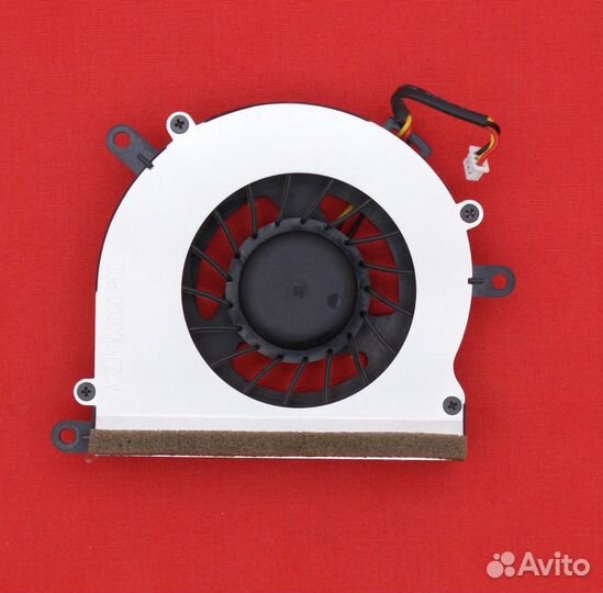 Кулер для ноутбука Acer Aspire 9500, 9501