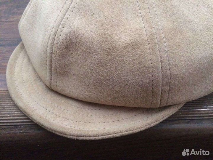 Кепка New York Hat company