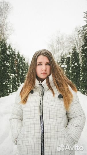 Фото и видеосъемка