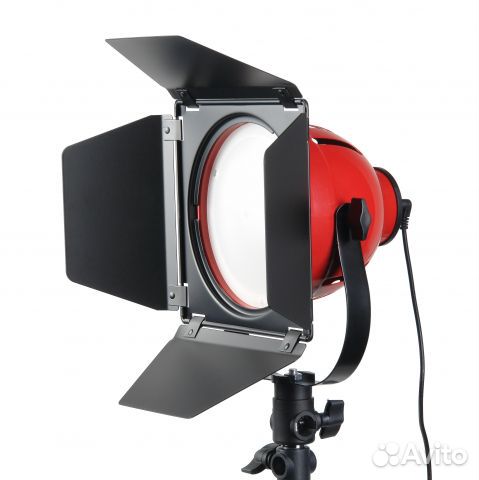 Постоянный свет Falcon Eyes DTR-60 LED 60w 5500k