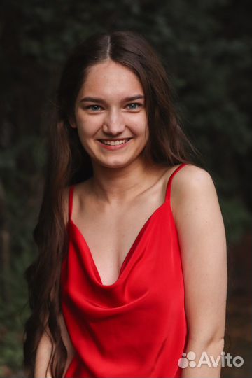 Репетитор по математике