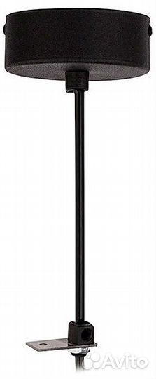 Подвес Nowodvorski Profile 9238