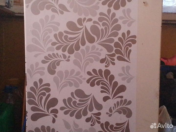 Продам Холодильник Смоленск цена договорная